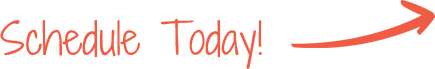 Schedule Today